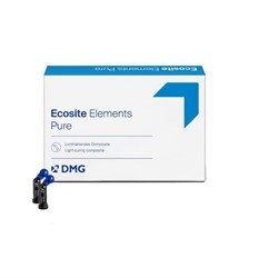 Ecosite Elements Pure